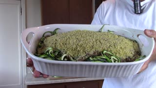 HEALTHY RAW VEGAN MEAL ~ EAT REAL FOOD! - Apr 2nd 2016