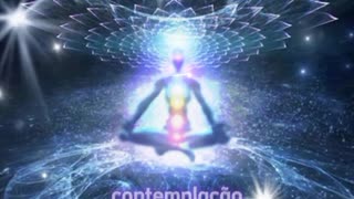 O Corpo Mental Superior - O Quinto Corpo Astral