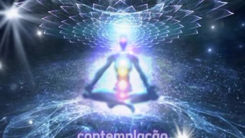 O Corpo Mental Superior - O Quinto Corpo Astral