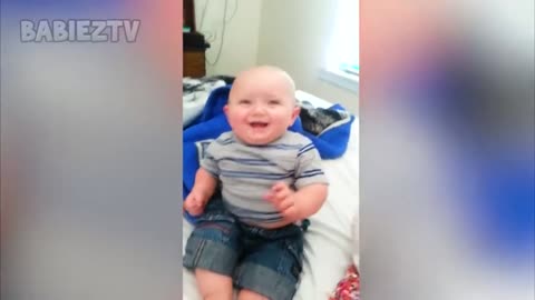 Cute Chubby Babies Funniest Home Videos