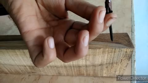 Basic Wood Work Trick and Tips