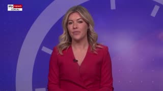 Sky News host blasts CNN coverage of attempted Trump assassination