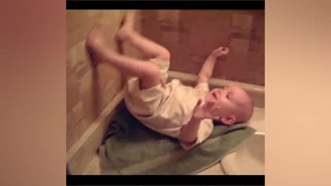 Baby_Funny__Video_-_Best_Baby_Videos.