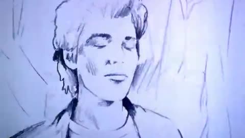 a-ha - Take On Me