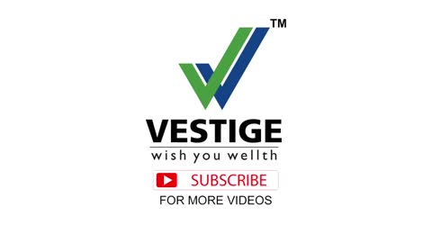 Vestige team