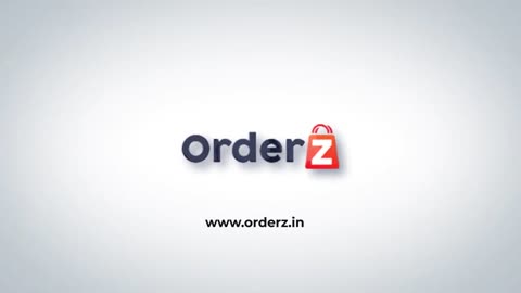 Start your Online Store Now for Free - One Stop Easy Ordering Solution