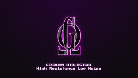 Stanley Pruisner and Prions 2002 Part I -- Gigaohm Biological High Resistance Low Noise Information Brief