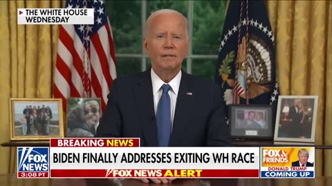 Jill Biden won't forgive or forget the Democrats who pushed Biden out