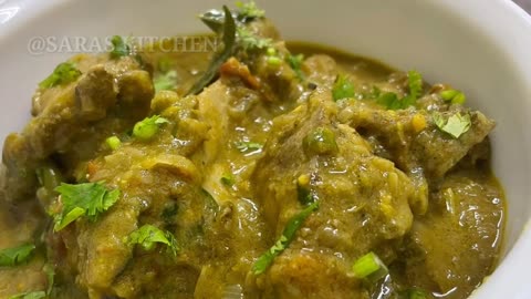 Kanthari Chicken