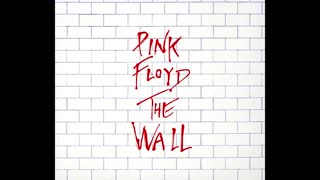 MY VERSION OF "ANOTHER BRICK IN THE WALL" FROM PINK FLOYD