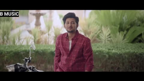 Darshan Raval ll Hawa Banke