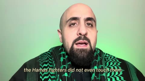 Hamas's FINAL winning plan REVEALED US refuses to veto WHY Hostages embarrass Israel AGAIN-
