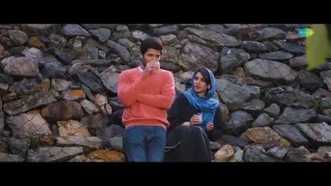 Naa Roja nuvve song from KUSHI movie,Vijay Devarakonda,Samantha