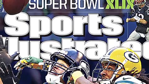 Sports Illustrated' to lay off most of its staff amid severed licensing deal
