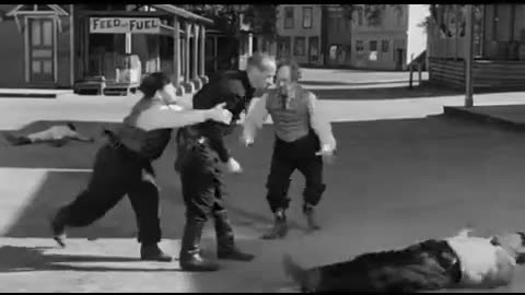 three stooges funny video