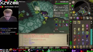 DHCB - Split #18 KC3906 [24-9-2023]