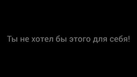 Грустное видео со смыслом, до слёз, про любовь _ Душевные слова про любовь ❤️ #2 (4)