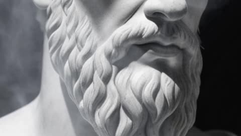 Stoic Quotes - Wise Quotes