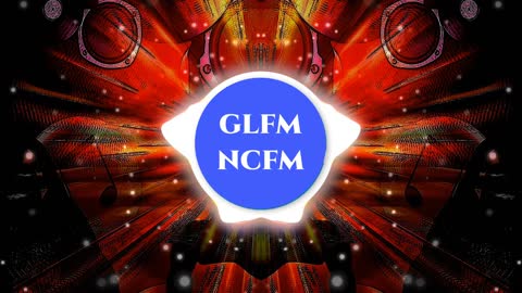 Background Sounds [GLFM-NCFM]