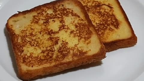 How to make French toast delicious cooking recipe