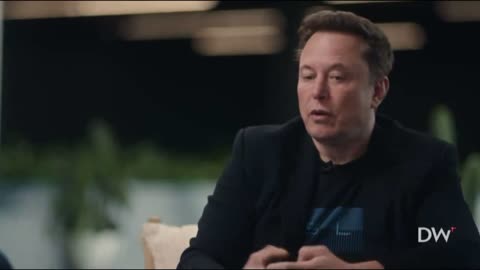 Elon Musk says his son is "dead" thanks to the woke mind virus