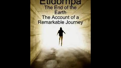 Etidorpha The End of The Earth Part 5 of 60