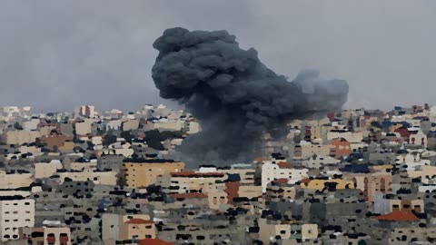 IDF releases Oct. 7 probe, details failings leading to Beeri massacre