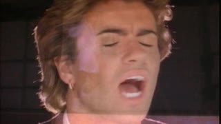 George Michael - Careless Whisper (1984)