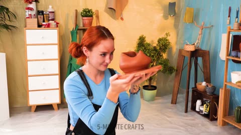 Awesome Pottery Making Ideas For Beginners And Pros