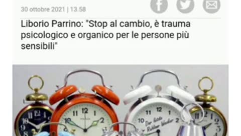 attenti covidioti è un attimo