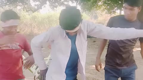 short video comedy O सामी सामी 😂🤣😂😂🤣😂😂दम वायरल hindi status कॉमेडी Chhotu Creator