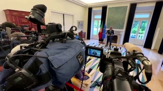 Portugal's PM Costa resigns over corruption probe
