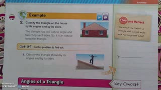 Gr 7 - Ch 7 - Lesson 3