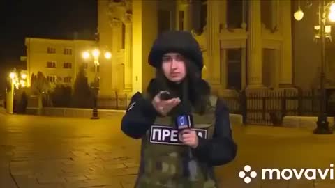 🎬 Zelensky Style | Lights, Camera, Action! 😅😂