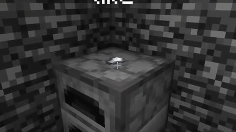Can you Escape The Minecraft Void