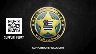 Help Me Honor Those That Made The Ultimate Sacrifice