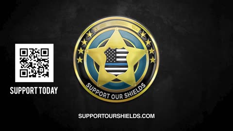Help Me Honor Those That Made The Ultimate Sacrifice