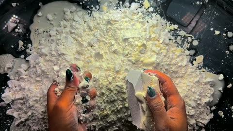 Colorful Satisfying ASMR