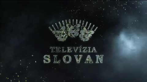 S Dannym Kollárom v TV Slovan