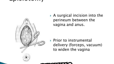 ⚠️TRIGGER WARNING⚠️ Tragic Loss: Newborn Dies After Controversial Vacuum Assisted Delivery