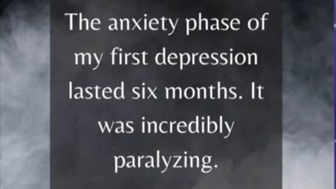 Sad quotes that can help you improve your mental health and overcome your depression. #shorts