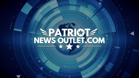 🔴 WATCH LIVE | Patriot News Outlet | Evening News Edition & War Room Pandemic | 4PM - 6PM ET. | 10/28/2021