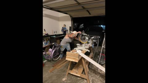 Taylor Made Custom Remodeling and Handyman - (217) 203-6888