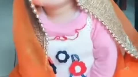 Funniest and Cutest Babies - cute baby status - oit shorts #cutebaby #babyfunnyvideo #shorts #kids