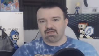 DSP Rants about the $200 Sonic hat reward