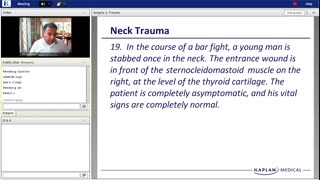 14th_Lecture_Kaplan_Step_2_CK_CA