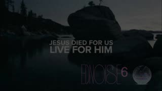 Disciple ~ Honor & Glory ~ You Are God ( When The World Is On Fire ) ( Lyric ) Remix 1