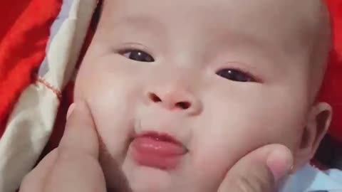 Baby Cute