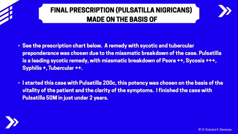 ACH - CASE PPT - NEO005-SEBACEOUS CYST IN NECK-TS