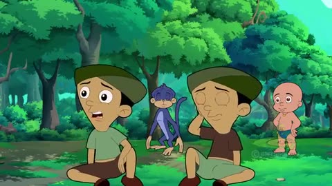 chhota bheem,bheem,chota bheem movies,chota bheem cartoon,chhota bheem songs,bheem cartoon